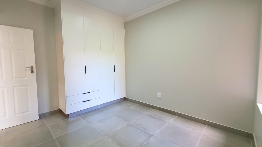 3 Bedroom Property for Sale in Dana Bay Western Cape